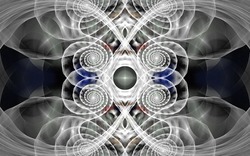 2015 06 11 Breaking Down 010-black.jpg